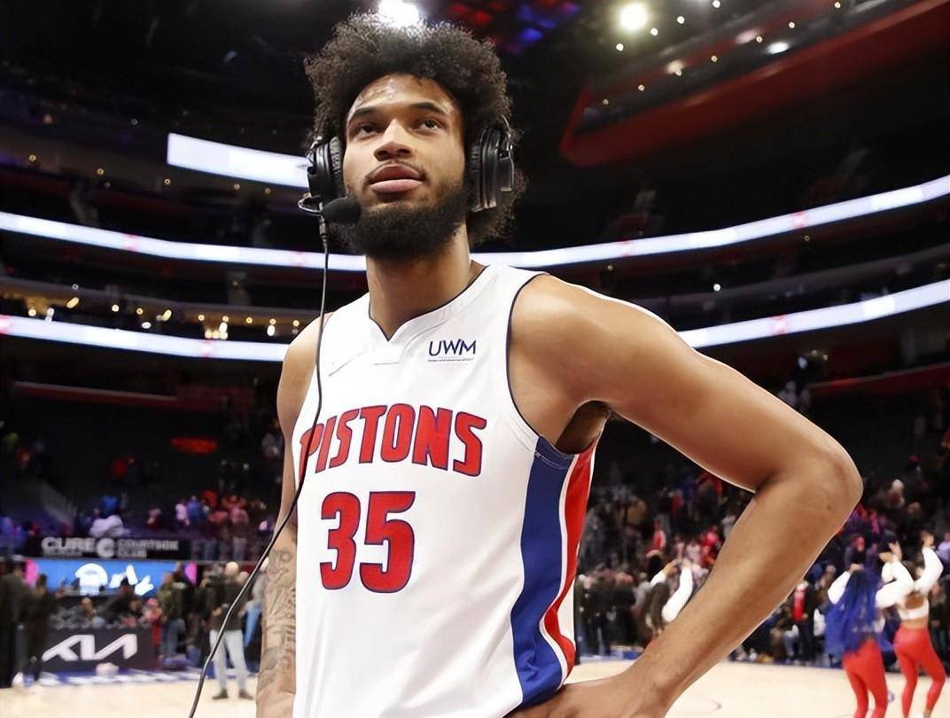 应速度的养 应速度的养