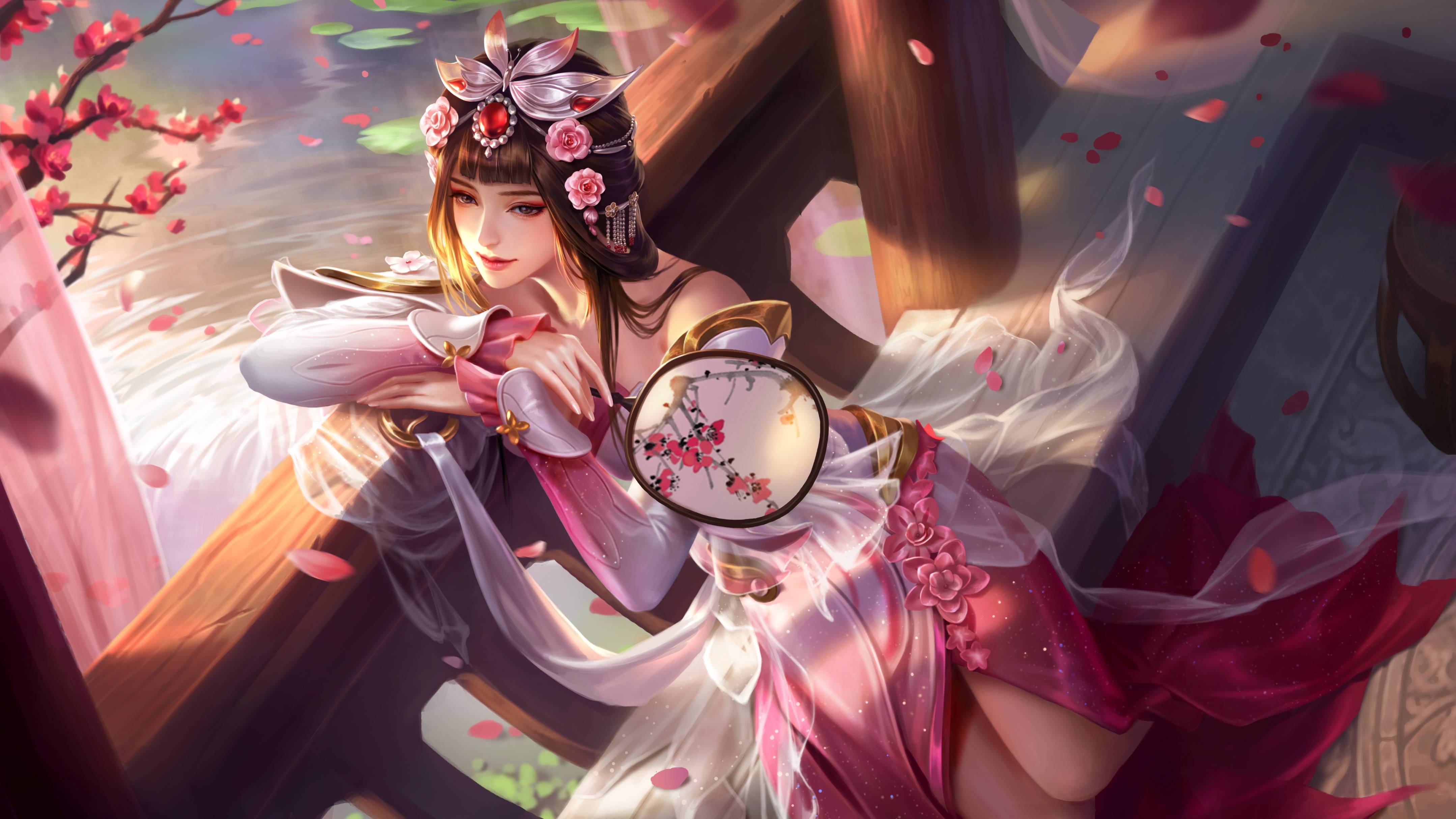 为阿隆索的 为阿隆索的