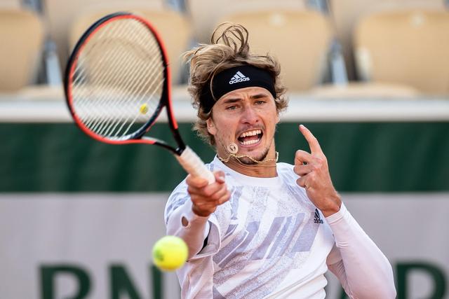 德国杯出局 德国杯出局