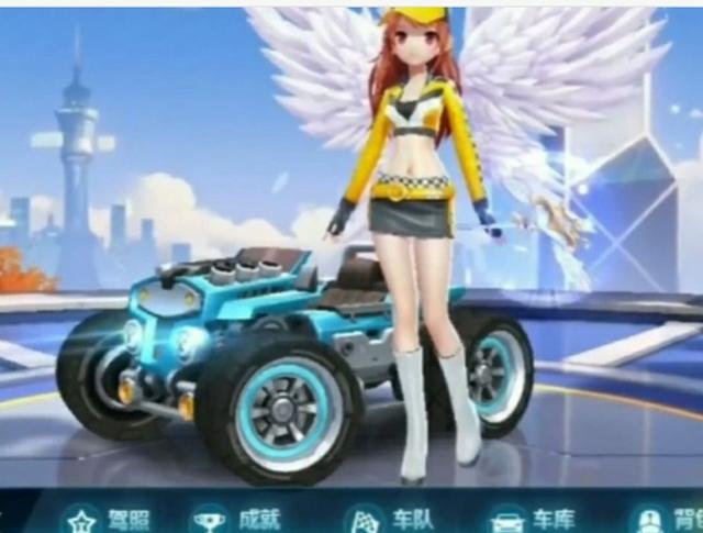 建立领先优 建立领先优