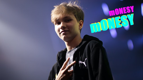 战术执行力 战术执行力