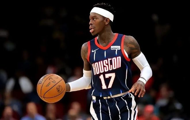 裁判对战术 裁判对战术