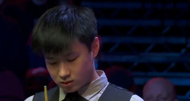 风格和合理 风格和合理