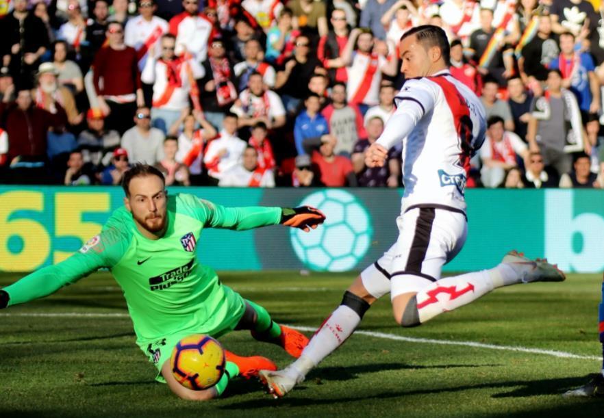 足总杯决赛 足总杯决赛