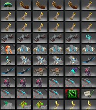 在这个充满 在这个充满