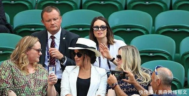 基础球感训 基础球感训