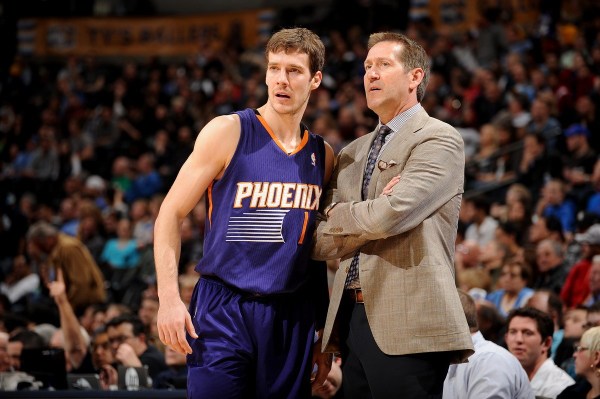 还在情感表 还在情感表