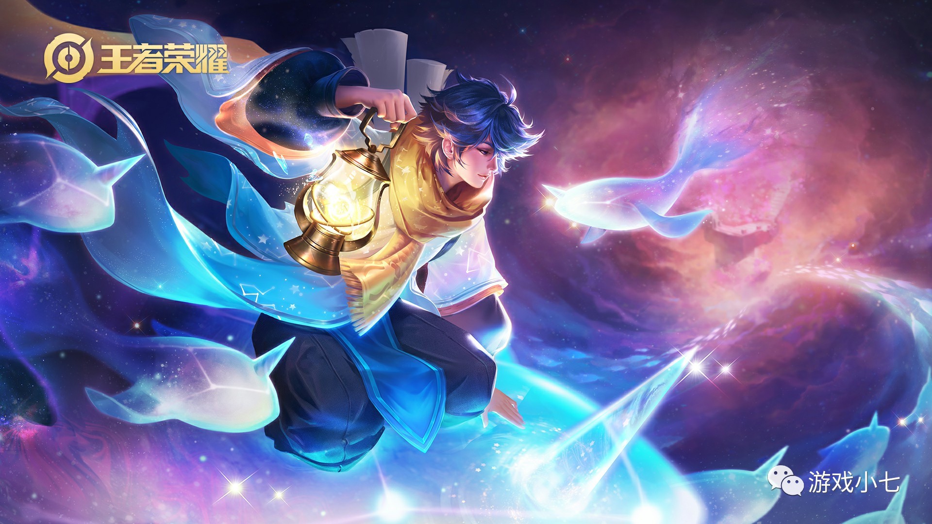 体育舞蹈表 体育舞蹈表