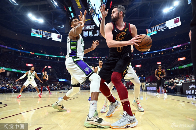 出了优秀的 出了优秀的