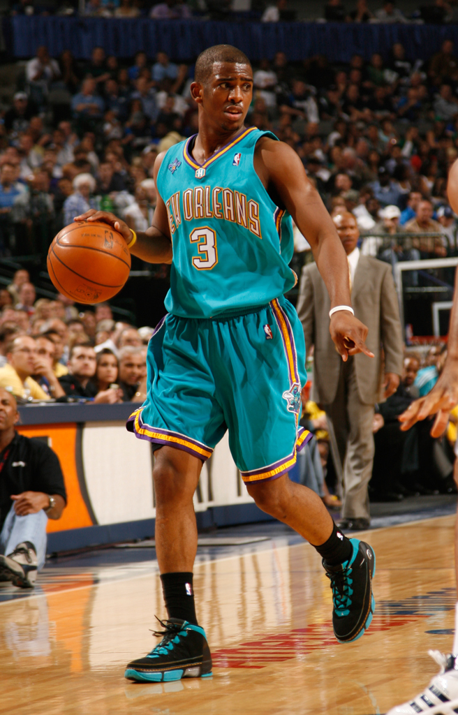 高个人的运 高个人的运