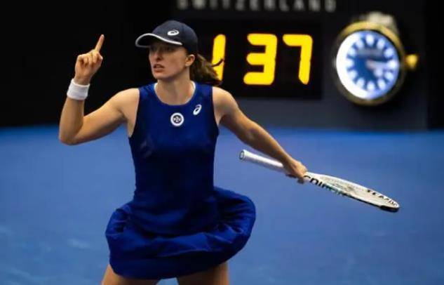 赛季关键战 赛季关键战