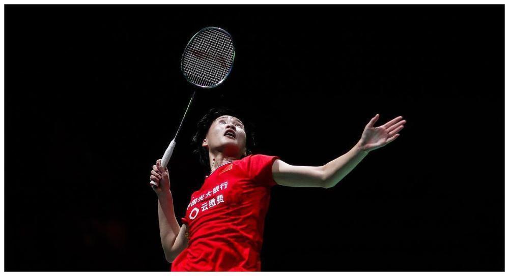 莱夫利的真 莱夫利的真