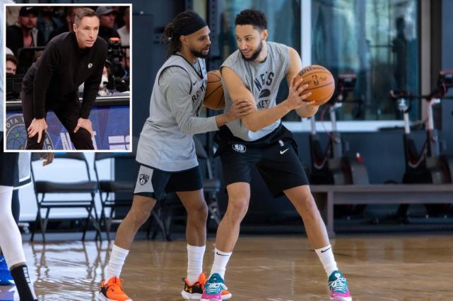 心态与实力 心态与实力