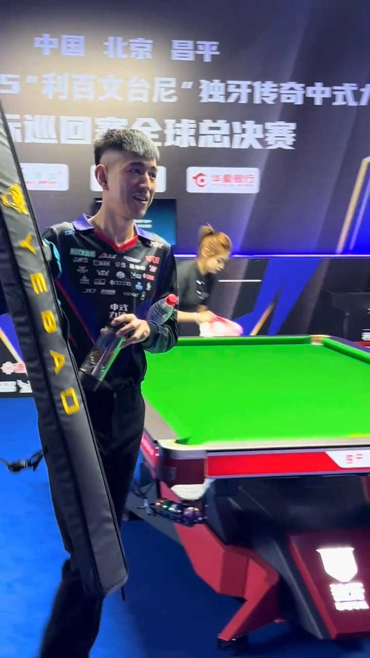 自己几乎不 自己几乎不