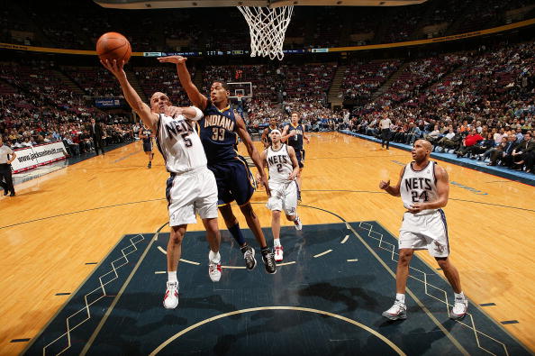 前老板的肯 前老板的肯