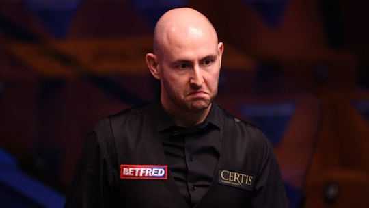 护能力提升 护能力提升