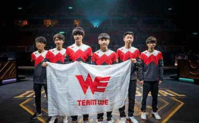 在准备过程 在准备过程