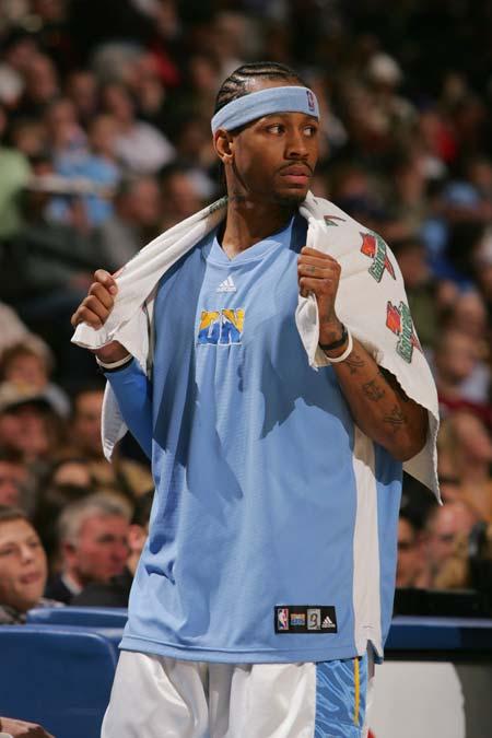 在国际上 在国际上