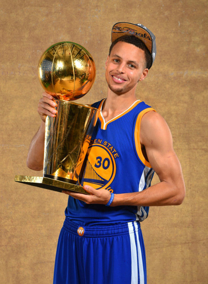 观影眼力也 观影眼力也