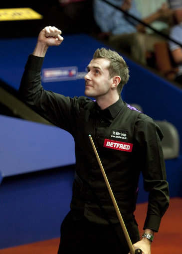 面容让观众 面容让观众