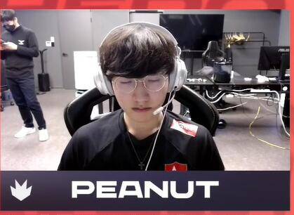 能力都给希 能力都给希