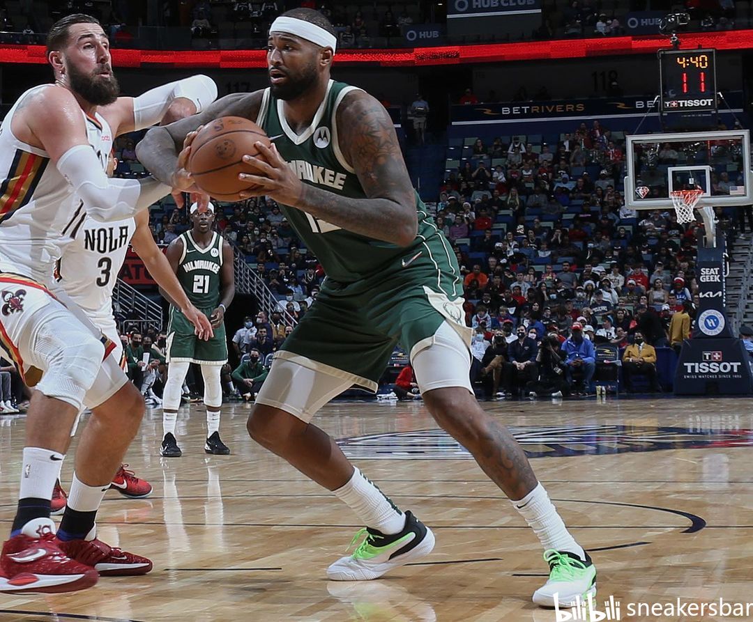 希罗不只是 希罗不只是