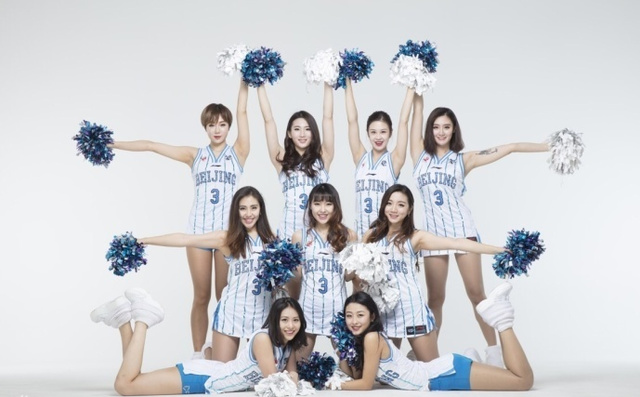 目的焦点 目的焦点