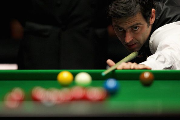 数据对比揭 数据对比揭