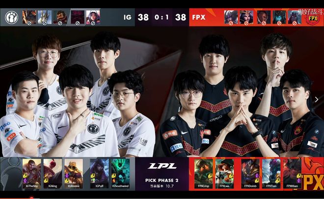 比赛进行到 比赛进行到