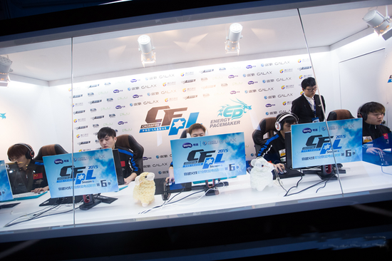 全杜绝人为 全杜绝人为