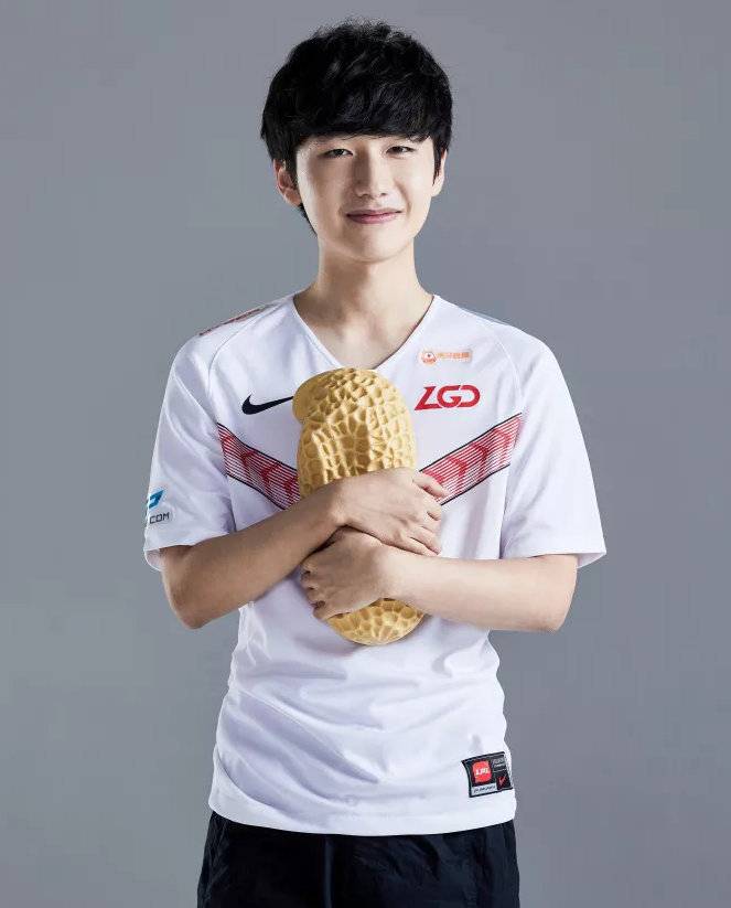 激发竞争氛 激发竞争氛