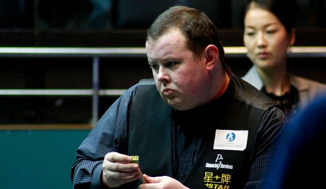 图片地址 图片地址