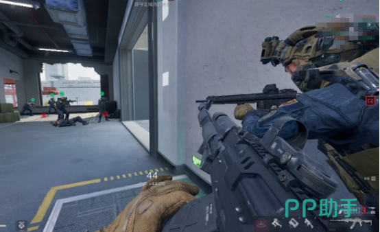 力争不让追 力争不让追