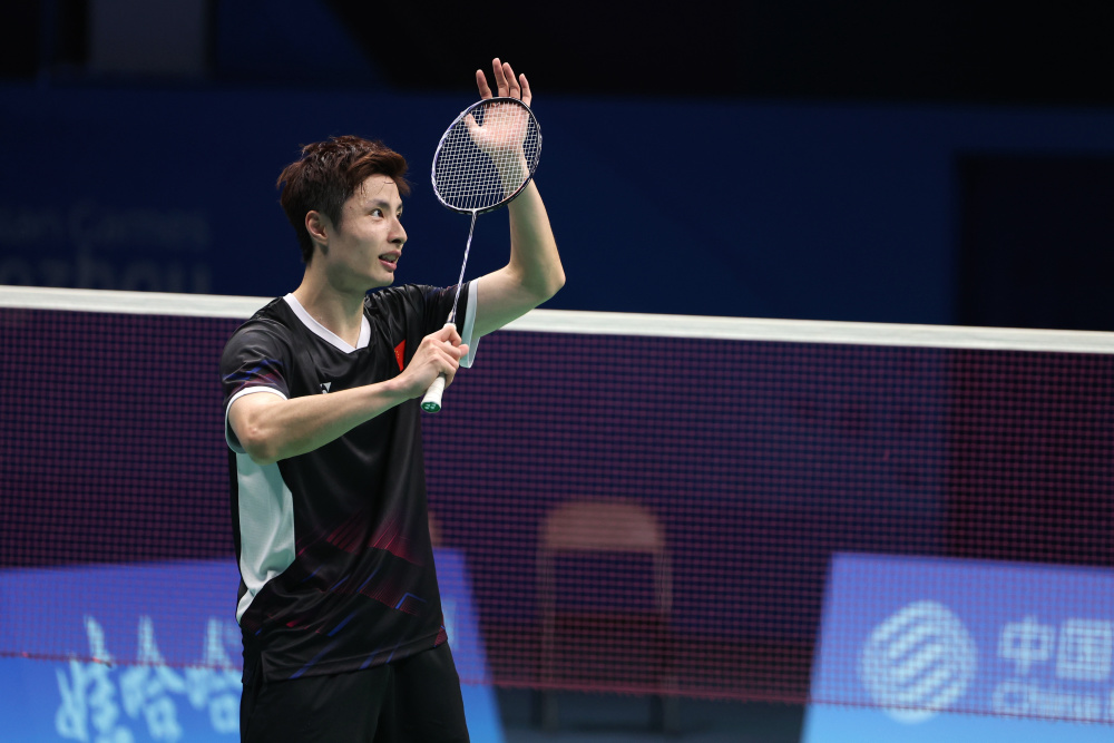 也能提供稳 也能提供稳