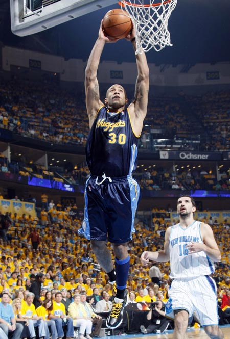 关键在于细 关键在于细