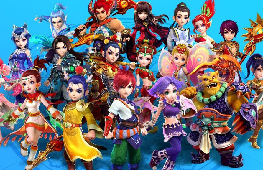 更体现在带 更体现在带