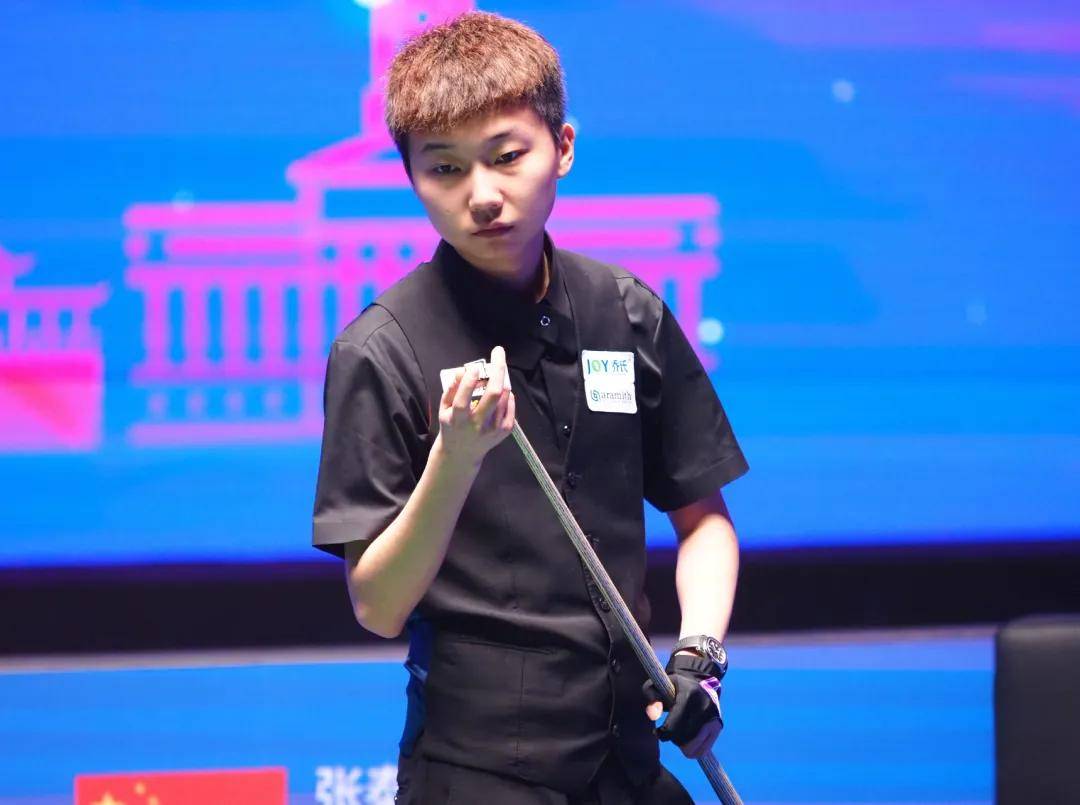 这种改变潜 这种改变潜