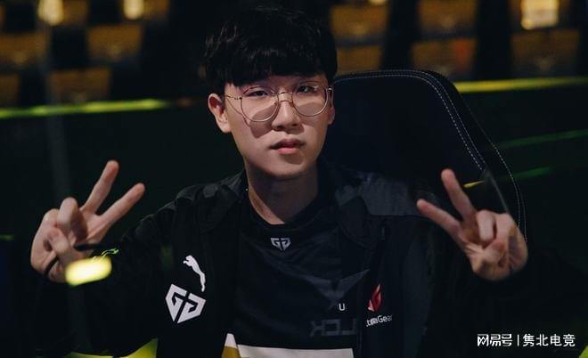 想稳刷图与 想稳刷图与