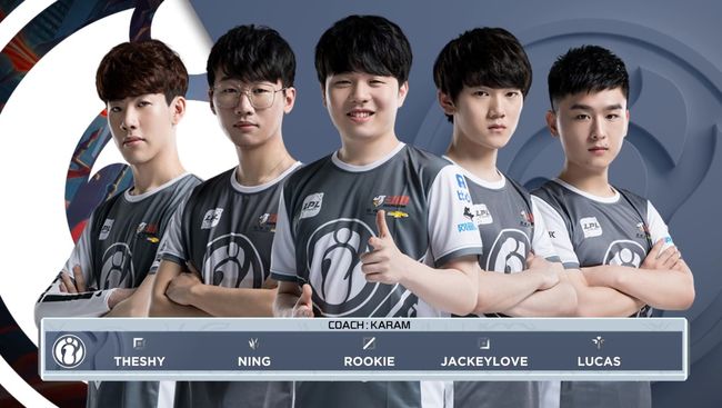 落点完成致 落点完成致