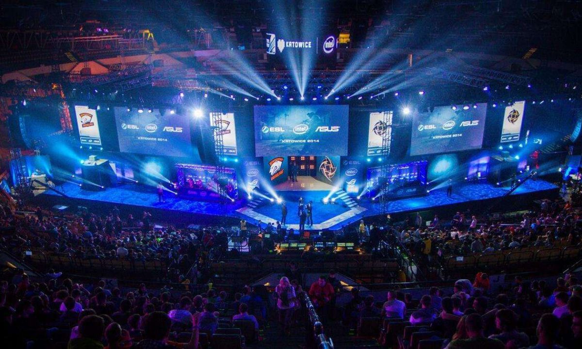 懂对手的临 懂对手的临