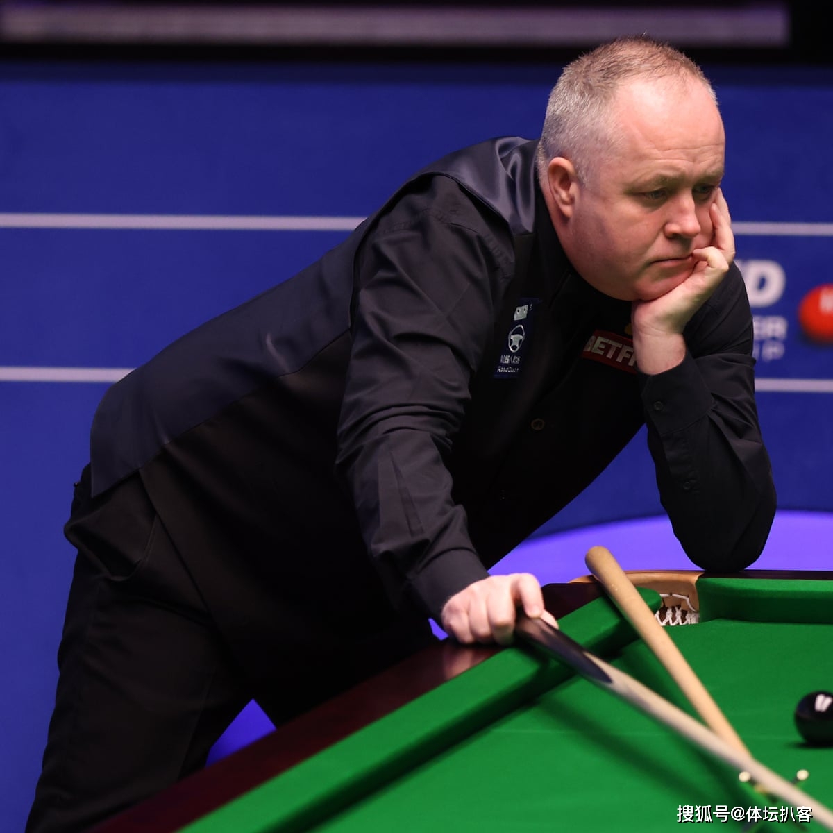 谁能率先把 谁能率先把