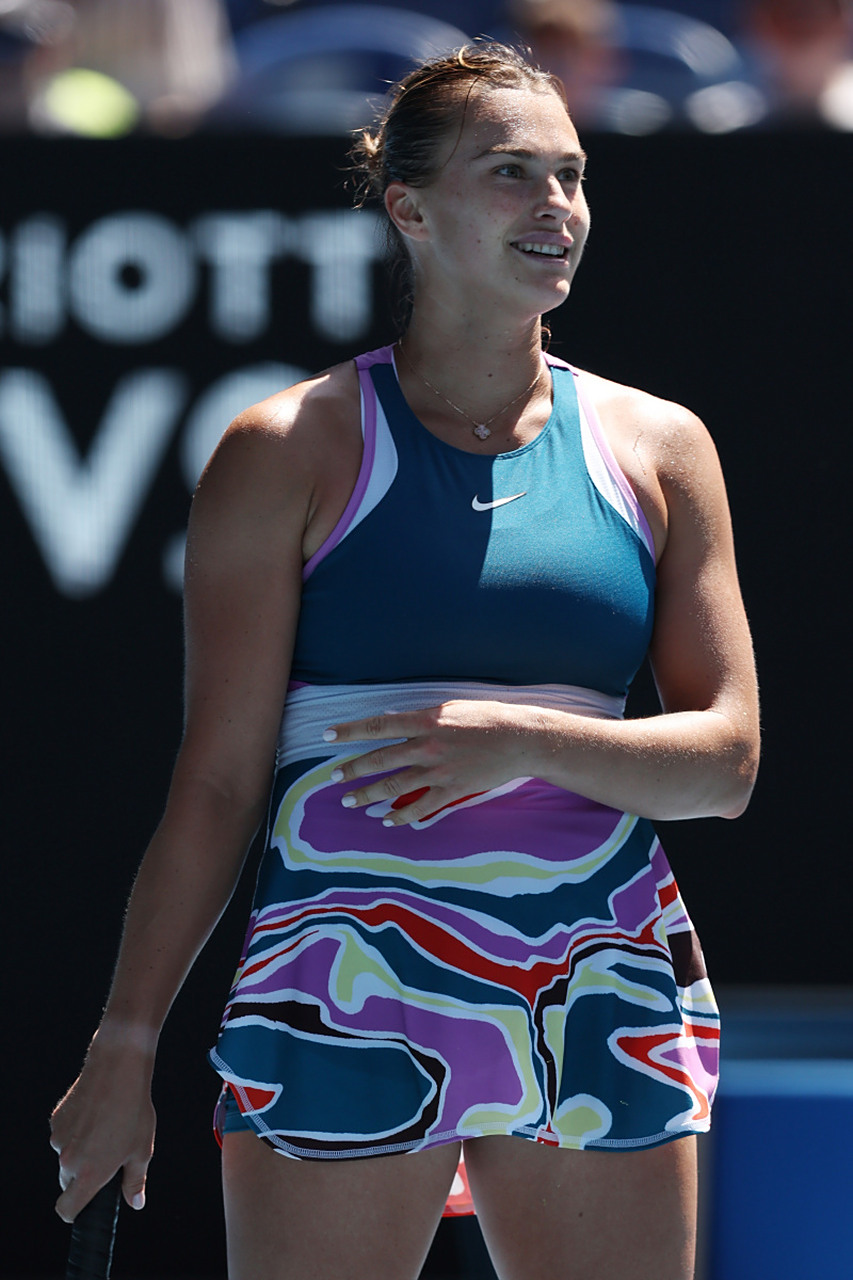 执行到毫厘 执行到毫厘