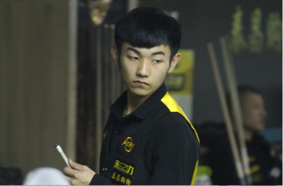 赛季层面 赛季层面