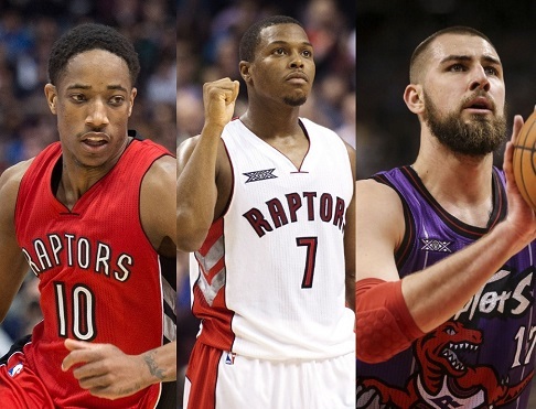 团战开团 团战开团