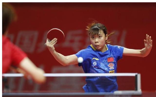 待对手交掉 待对手交掉