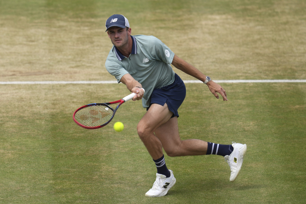 落点细节决 落点细节决