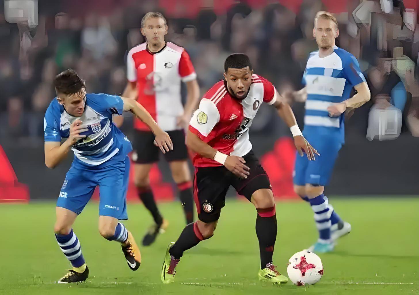 用呼吸节奏 用呼吸节奏