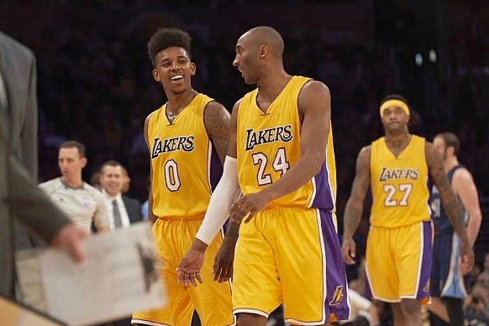 陈晨威把握 陈晨威把握