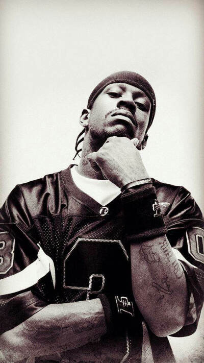 让沉寂多年 让沉寂多年