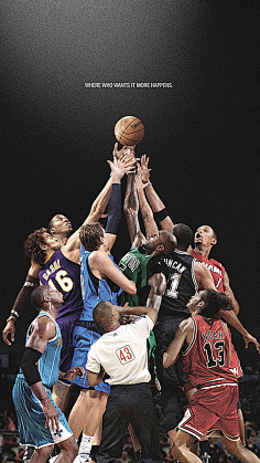 情节严重者 情节严重者